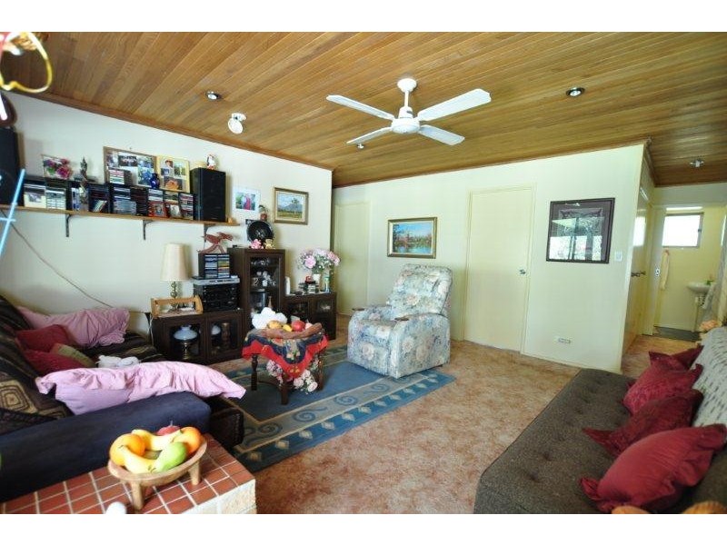 246 Old King Creek Road, Wauchope NSW 2446