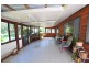 246 Old King Creek Road, Wauchope NSW 2446