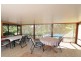 246 Old King Creek Road, Wauchope NSW 2446