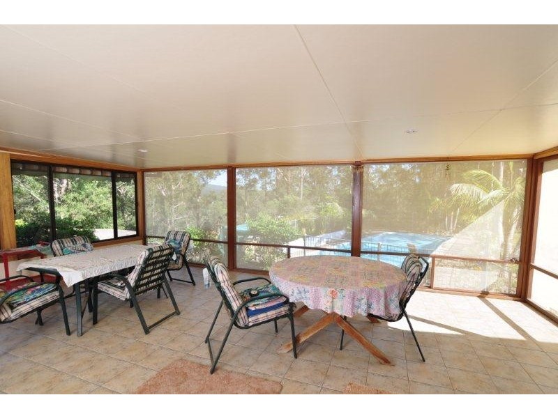 246 Old King Creek Road, Wauchope NSW 2446