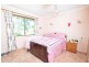 246 Old King Creek Road, Wauchope NSW 2446