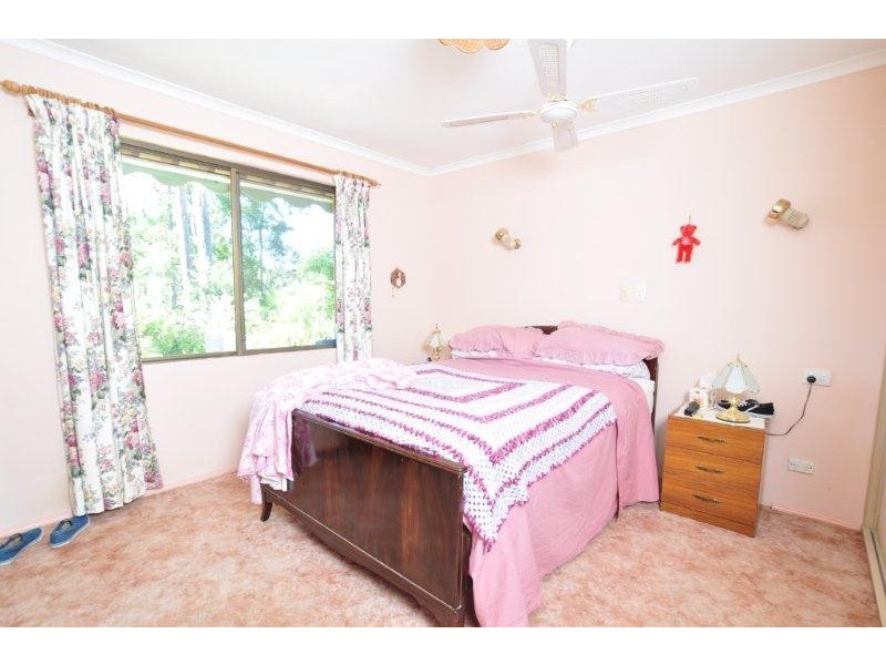 246 Old King Creek Road, Wauchope NSW 2446