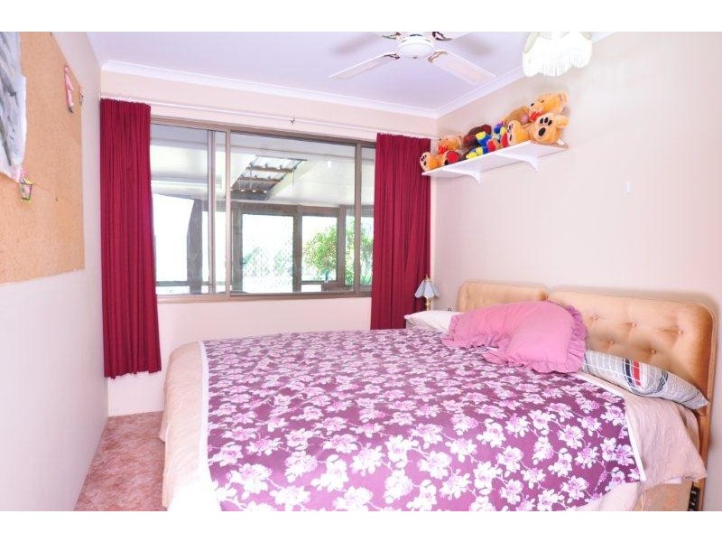 246 Old King Creek Road, Wauchope NSW 2446