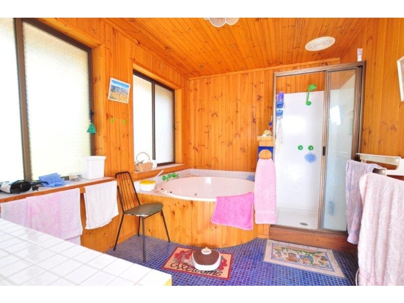 246 Old King Creek Road, Wauchope NSW 2446