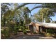 246 Old King Creek Road, Wauchope NSW 2446
