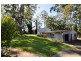 246 Old King Creek Road, Wauchope NSW 2446