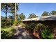246 Old King Creek Road, Wauchope NSW 2446