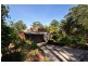 246 Old King Creek Road, Wauchope NSW 2446