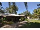 246 Old King Creek Road, Wauchope NSW 2446
