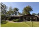 246 Old King Creek Road, Wauchope NSW 2446