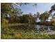246 Old King Creek Road, Wauchope NSW 2446