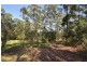 246 Old King Creek Road, Wauchope NSW 2446
