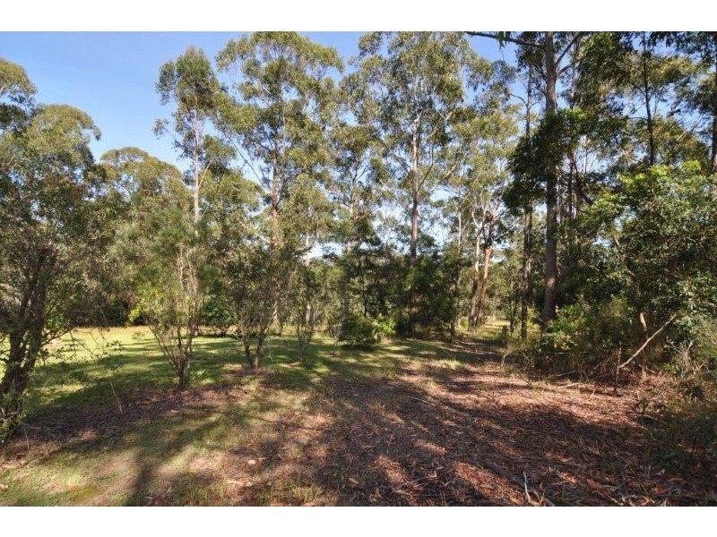 246 Old King Creek Road, Wauchope NSW 2446