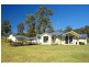 190 Sarahs Crescent, Wauchope NSW 2446