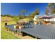 190 Sarahs Crescent, Wauchope NSW 2446
