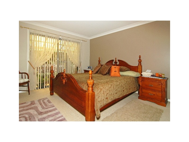 190 Sarahs Crescent, Wauchope NSW 2446