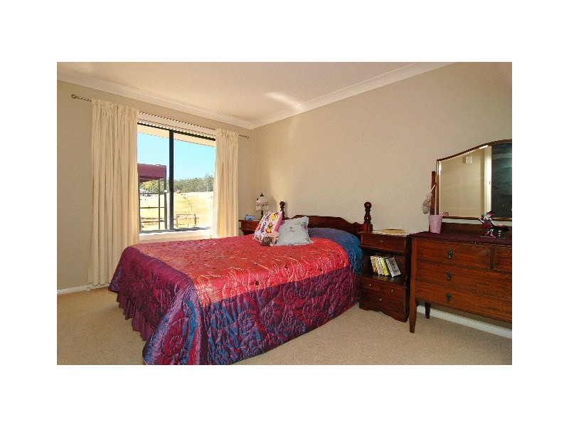 190 Sarahs Crescent, Wauchope NSW 2446