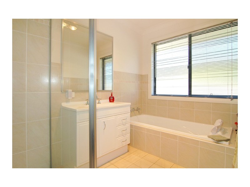 190 Sarahs Crescent, Wauchope NSW 2446