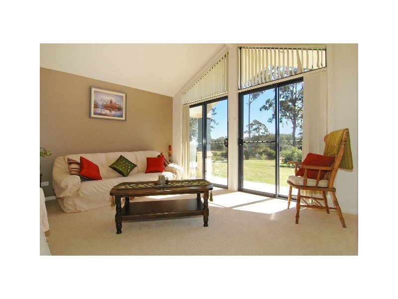 190 Sarahs Crescent, Wauchope NSW 2446