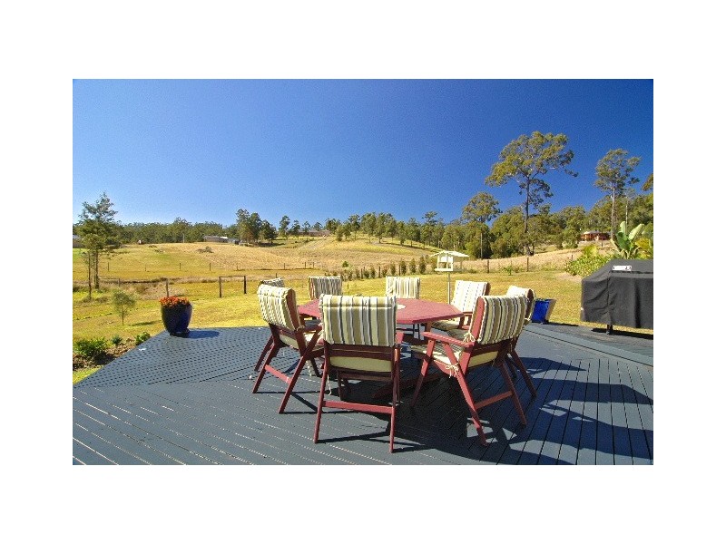 190 Sarahs Crescent, Wauchope NSW 2446