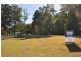 Lot 25 Ilex Place, Wauchope NSW 2446
