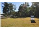 Lot 25 Ilex Place, Wauchope NSW 2446