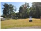 Lot 25 Ilex Place, Wauchope NSW 2446