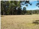 Lot 26 Ilex Place, Wauchope NSW 2446