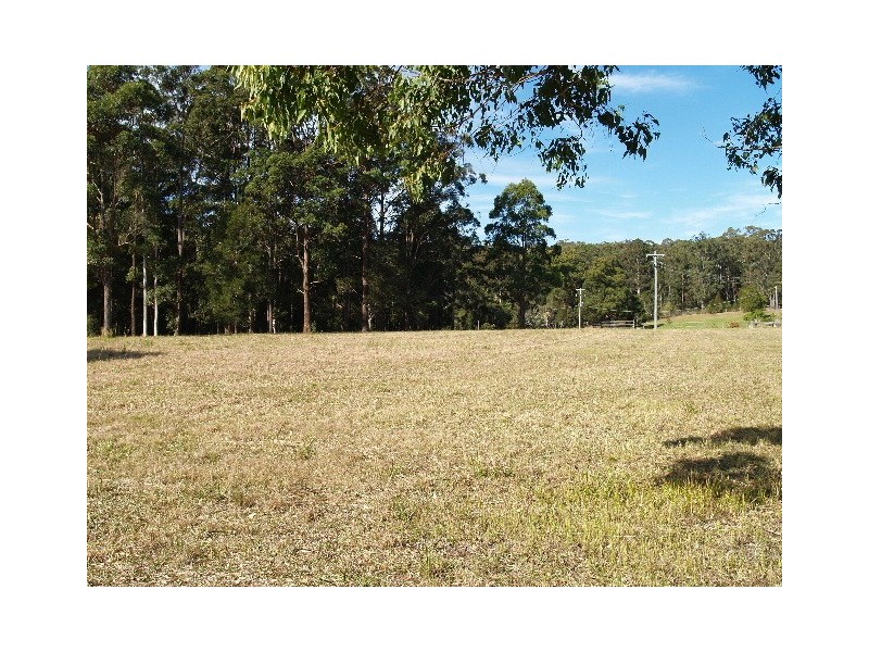 Lot 26 Ilex Place, Wauchope NSW 2446
