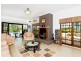 2898 Oxley Highway, Wauchope NSW 2446