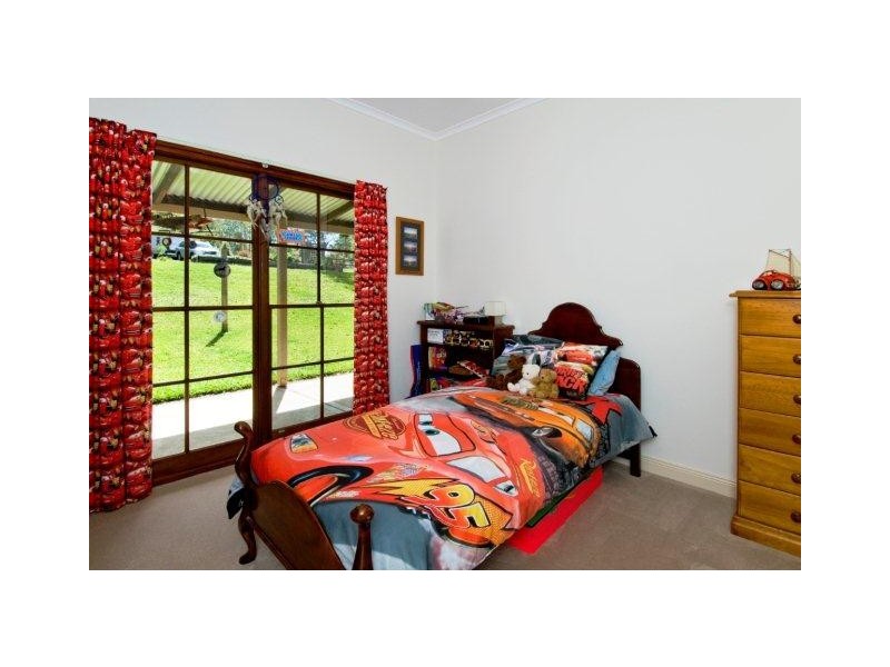 2898 Oxley Highway, Wauchope NSW 2446