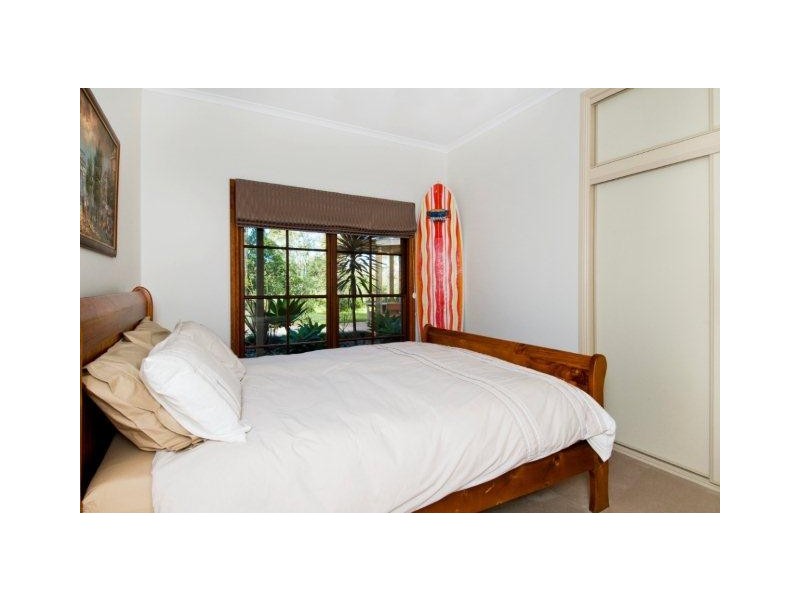 2898 Oxley Highway, Wauchope NSW 2446
