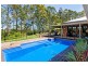 2898 Oxley Highway, Wauchope NSW 2446