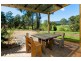 2898 Oxley Highway, Wauchope NSW 2446