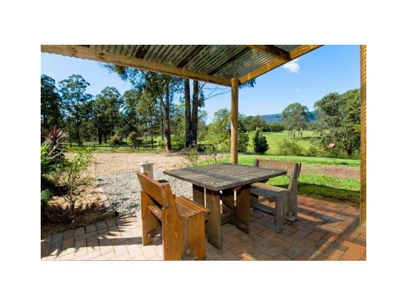 2898 Oxley Highway, Wauchope NSW 2446