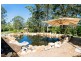 2898 Oxley Highway, Wauchope NSW 2446