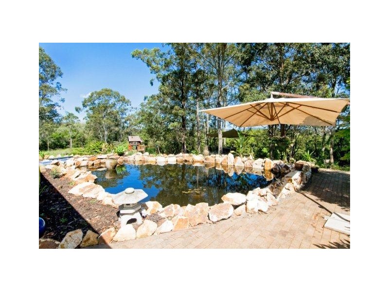 2898 Oxley Highway, Wauchope NSW 2446