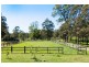 2898 Oxley Highway, Wauchope NSW 2446