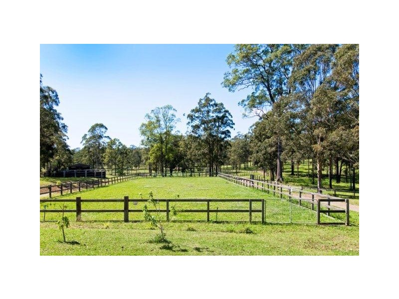 2898 Oxley Highway, Wauchope NSW 2446