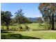 2898 Oxley Highway, Wauchope NSW 2446