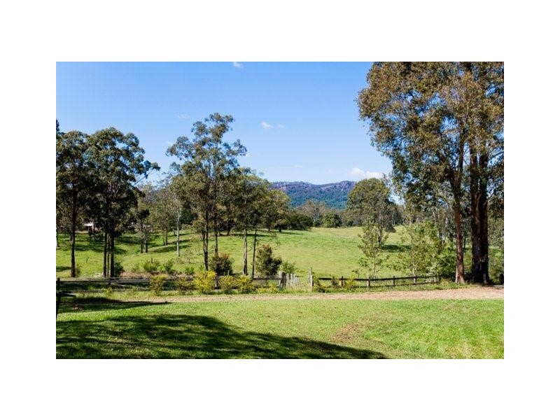2898 Oxley Highway, Wauchope NSW 2446