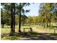 2898 Oxley Highway, Wauchope NSW 2446