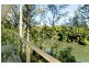 2898 Oxley Highway, Wauchope NSW 2446