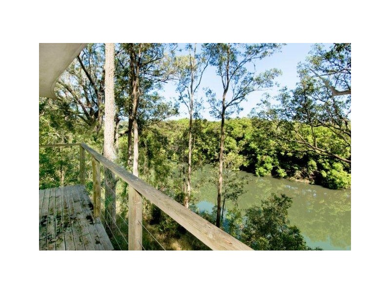 2898 Oxley Highway, Wauchope NSW 2446