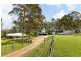 2898 Oxley Highway, Wauchope NSW 2446