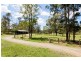 2898 Oxley Highway, Wauchope NSW 2446