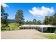 2898 Oxley Highway, Wauchope NSW 2446
