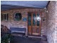 51 King creek Road, King Creek NSW 2446