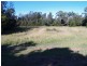 51 King creek Road, King Creek NSW 2446