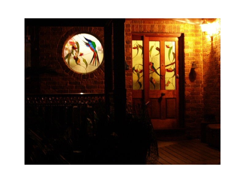 51 King creek Road, King Creek NSW 2446